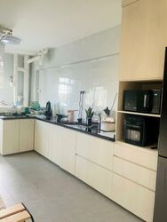 Blk 276A Wenya (Jurong West), HDB 4 Rooms #547009201
